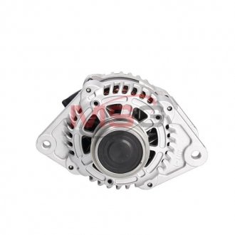 13500186 MSG Генератор OPEL ASTRA GTC J 11-15,ASTRA J 09-15,ASTRA J седан 12-15,ASTRA Sports Tourer (J)