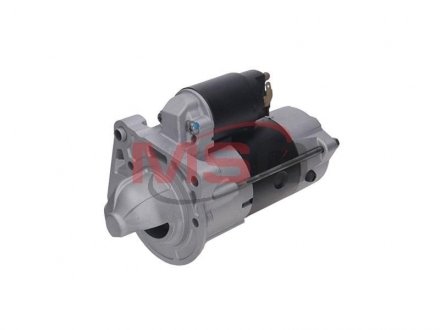 1810A210 MSG Стартер CITROEN C4 AIRCROSS 12-н.в.;MITSUBISHI ASX (GA_W_) 15-н.в.;PEUGEOT 4008 12-н.в.