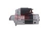 1810A210 MSG Стартер CITROEN C4 AIRCROSS 12-н.в.;MITSUBISHI ASX (GA_W_) 15-н.в.;PEUGEOT 4008 12-н.в. (фото 5)