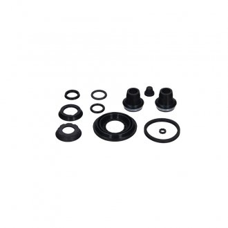 234014-MSG MSG РМК гальмівного супорта CHEVROLET CORSA 94-02, CORSA 97-02; OPEL ASTRA G кабріо 01-05
