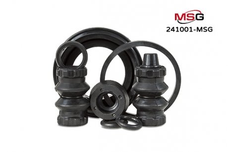241001-MSG MSG РМК тормозного суппорта ALFA ROMEO 159 05-11; AUDI A3 03-12; CITROEN JUMPY 07-; FIAT CROMA 05-