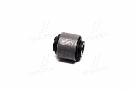 29921-PCS-MS MSG Втулка балка AUDI, SEAT, SKODA, VW задн. ось (выр-во MASTER SPORT)