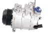 2E0820803H R MSG Компресор кондиціонера VW CRAFTER 30-35 автобус (2E_) 11-,CRAFTER 30-50 c бортовой платформой/ходова (фото 1)