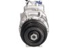 2E0820803H R MSG Компресор кондиціонера VW CRAFTER 30-35 автобус (2E_) 11-,CRAFTER 30-50 c бортовой платформой/ходова (фото 3)