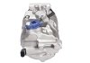 2E0820803H R MSG Компресор кондиціонера VW CRAFTER 30-35 автобус (2E_) 11-,CRAFTER 30-50 c бортовой платформой/ходова (фото 4)