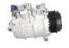 2E0820803H R MSG Компресор кондиціонера VW CRAFTER 30-35 автобус (2E_) 11-,CRAFTER 30-50 c бортовой платформой/ходова (фото 5)