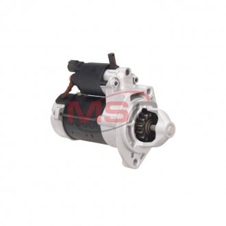 361002A550 MSG Стартер HYUNDAI i40 (VF) 12-н.в.,i40 CW (VF) 11-н.в.,ix35 (LM) 10-н.в.;KIA CARENS IV 13-