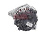 3730004610 MSG Генератор HYUNDAI i10 11-17;KIA PICANTO (TA) 11-н.в. (фото 2)