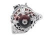 3730004610 MSG Генератор HYUNDAI i10 11-17;KIA PICANTO (TA) 11-н.в. (фото 4)