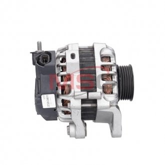 3730004610 MSG Генератор HYUNDAI i10 11-17;KIA PICANTO (TA) 11-н.в.