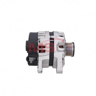 373002F100 MSG Генератор KIA SPORTAGE (SL) 10-н.в.;HYUNDAI SANTA FE III (DM) 12-н.в.