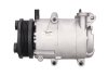 3M5H-19D629-PH R MSG Компрессор кондиционера FORD C-MAX 07-, FOCUS C-MAX 03-07, FOCUS II (DA_) 04-, FOCUS II кабрио 06-,FOCUS (фото 1)