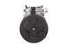 3M5H-19D629-PH R MSG Компрессор кондиционера FORD C-MAX 07-, FOCUS C-MAX 03-07, FOCUS II (DA_) 04-, FOCUS II кабрио 06-,FOCUS (фото 3)