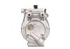 3M5H-19D629-PH R MSG Компрессор кондиционера FORD C-MAX 07-, FOCUS C-MAX 03-07, FOCUS II (DA_) 04-, FOCUS II кабрио 06-,FOCUS (фото 4)