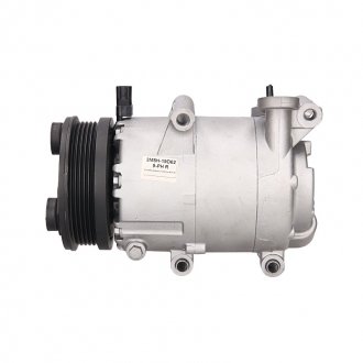 3M5H-19D629-PH R MSG Компрессор кондиционера FORD C-MAX 07-, FOCUS C-MAX 03-07, FOCUS II (DA_) 04-, FOCUS II кабрио 06-,FOCUS