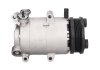 3M5H-19D629-PH R MSG Компрессор кондиционера FORD C-MAX 07-, FOCUS C-MAX 03-07, FOCUS II (DA_) 04-, FOCUS II кабрио 06-,FOCUS (фото 5)