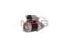 428000-2550 MSG Стартер DAIHATSU CUORE VIII 07-,SIRION (M3_) 05-;SUBARU JUSTY IV 07- (фото 2)