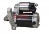 438000-1440 MSG Стартер TOYOTA YARIS/VITZ (NLP13_, NSP13_, NCP13_, KSP13_) 17-н..,YARIS/VITZ (NLP13_, N (фото 1)