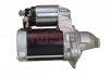 438000-1440 MSG Стартер TOYOTA YARIS/VITZ (NLP13_, NSP13_, NCP13_, KSP13_) 17-н..,YARIS/VITZ (NLP13_, N (фото 2)