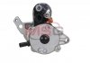 438000-1440 MSG Стартер TOYOTA YARIS/VITZ (NLP13_, NSP13_, NCP13_, KSP13_) 17-н..,YARIS/VITZ (NLP13_, N (фото 3)