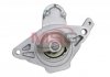 438000-1440 MSG Стартер TOYOTA YARIS/VITZ (NLP13_, NSP13_, NCP13_, KSP13_) 17-н..,YARIS/VITZ (NLP13_, N (фото 4)