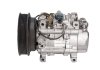 442500-4570 R MSG Компресор кондиціонера MAZDA RX 7 III (FD) 92-02 (фото 1)