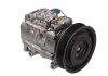442500-4570 R MSG Компресор кондиціонера MAZDA RX 7 III (FD) 92-02 (фото 2)