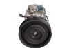 442500-4570 R MSG Компресор кондиціонера MAZDA RX 7 III (FD) 92-02 (фото 3)