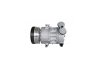 447150-6960 R MSG Компресор кондиціонера OPEL CORSA E 14-н.в.,CORSA E Van 14-н.в. (фото 1)