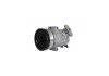 447150-6960 R MSG Компресор кондиціонера OPEL CORSA E 14-н.в.,CORSA E Van 14-н.в. (фото 2)
