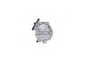 447150-6960 R MSG Компресор кондиціонера OPEL CORSA E 14-н.в.,CORSA E Van 14-н.в. (фото 3)