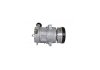 447150-6960 R MSG Компресор кондиціонера OPEL CORSA E 14-н.в.,CORSA E Van 14-н.в. (фото 4)