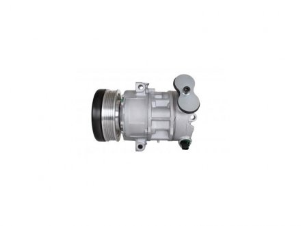 447150-6960 R MSG Компресор кондиціонера OPEL CORSA E 14-н.в.,CORSA E Van 14-н.в.