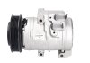 447220-3493 R MSG Компресор кондиціонера MAZDA MP-V 99-06,MPV II (LW) 02-06 (фото 1)