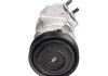 447220-3493 R MSG Компресор кондиціонера MAZDA MP-V 99-06,MPV II (LW) 02-06 (фото 3)