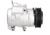 447220-3493 R MSG Компресор кондиціонера MAZDA MP-V 99-06,MPV II (LW) 02-06 (фото 5)
