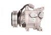 447220-6630 R MSG Компрессор кондиционера TOYOTA AVENSIS (_T22_) 97-00,AVENSIS Liftback (_T22_) 97-00,AVENSIS Station W (фото 2)