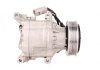 447220-6630 R MSG Компрессор кондиционера TOYOTA AVENSIS (_T22_) 97-00,AVENSIS Liftback (_T22_) 97-00,AVENSIS Station W (фото 3)