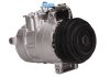447280-7080 R MSG Компресор кондиціонера MERCEDES-BENZ SL-CLASS (R231) 12-н.в.,E-CLASS (W212) 09-16,E-CLASS (S212) 09-16 (фото 2)
