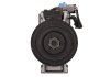 447280-7080 R MSG Компресор кондиціонера MERCEDES-BENZ SL-CLASS (R231) 12-н.в.,E-CLASS (W212) 09-16,E-CLASS (S212) 09-16 (фото 3)