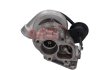 454027-0001 MSG Турбокомпресор CITROEN XSARA (N1) 97-00, ZX (N2) 92-97, ZX Break (N2) 93-97; PEUGEOT 306 (7B, N3, (фото 2)