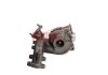 454232-0001 MSG Турбокомпресор SEAT LEON (1M1) 99-06, VW BORA (1J2_1J6) 99-01, GOLF IV (1J1_1J5) 1.9 TDi 98-02 (фото 1)