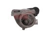 49131-05212 MSG Турбокомпрессор CITROEN JUMPER с бортовой платформой/ходовая часть 06-,JUMPER автобус 06-,JUMPER (фото 2)