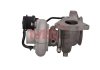 49131-05212 MSG Турбокомпрессор CITROEN JUMPER с бортовой платформой/ходовая часть 06-,JUMPER автобус 06-,JUMPER (фото 3)