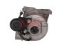 49131-05212 MSG Турбокомпрессор CITROEN JUMPER с бортовой платформой/ходовая часть 06-,JUMPER автобус 06-,JUMPER (фото 4)