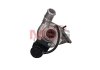 49131-05310 MSG Турбокомпрессор FORD TRANSIT с бортовой платформой/ходовая часть 06-14, TRANSIT TOURNEO 06-14, TRA (фото 4)