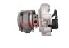 49135-05050 MSG Турбокомпрессор FIAT DUCATO с бортовой платформой/ходовая часть (230) 98-02, DUCATO автобус (230) (фото 1)