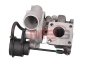 49135-05050 MSG Турбокомпрессор FIAT DUCATO с бортовой платформой/ходовая часть (230) 98-02, DUCATO автобус (230) (фото 3)