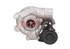 49135-05050 MSG Турбокомпрессор FIAT DUCATO с бортовой платформой/ходовая часть (230) 98-02, DUCATO автобус (230) (фото 4)