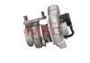 49135-05131 MSG Турбокомпрессор FIAT Ducato (Russia) 07-14,Ducato 06-14,DUCATO с бортовой платформой/ходовой час (фото 1)